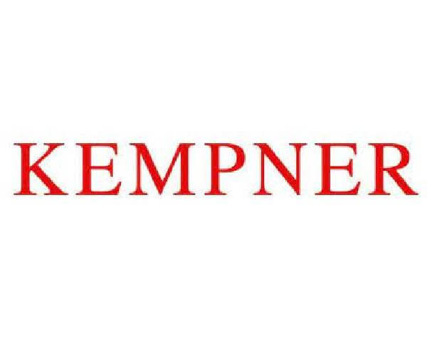 Kempner in Queensbury , 1 Ave Opening Times