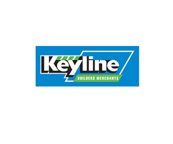 Keyline Builders Merchants in Milton Keynes , Chesney Wold Opening Times