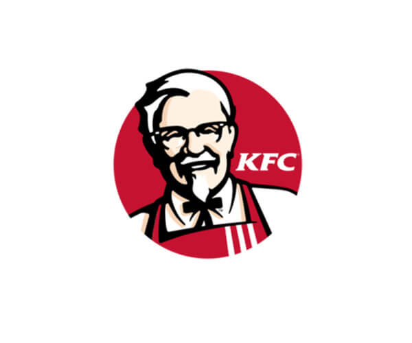 KFC in Bridgwater Opening Times
