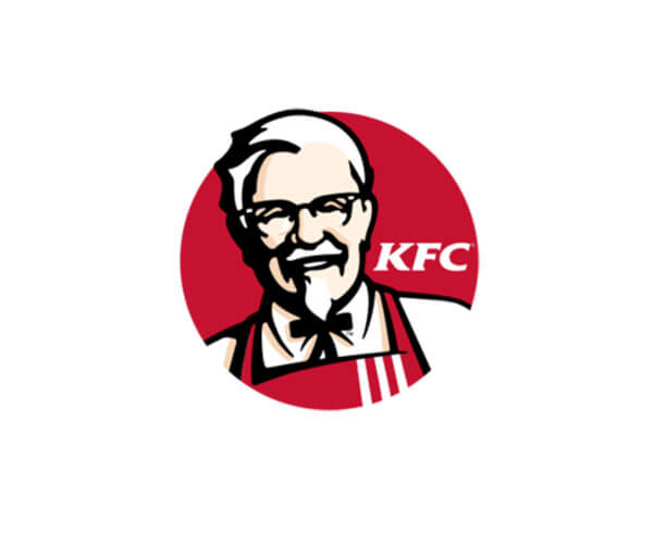 KFC in , Pavilions Shopping Centre Opening Times