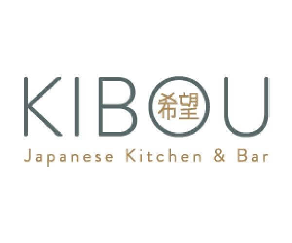 Kibou in 175-177 Northcote Road, Battersea, London Opening Times