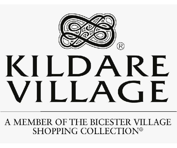 Kildare Outlet Village in Ireland Opening Times