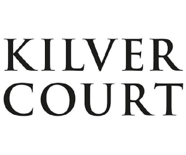 Kilver Court Designer Village in Shepton Mallet Opening Times