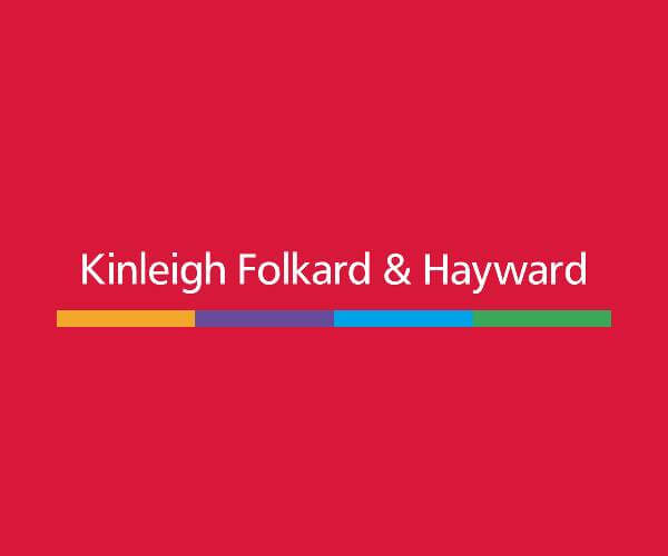 Kinleigh Folkard and Hayward in Oval , 292-294 Kennington Road Opening Times