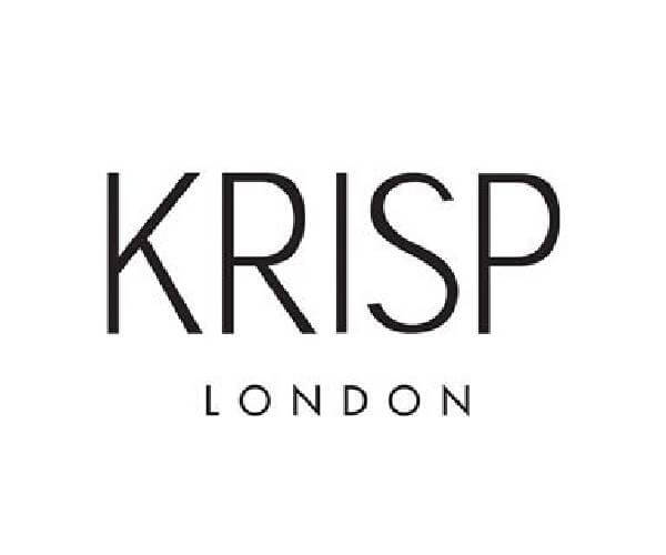 Krisp in London , Station Road Opening Times