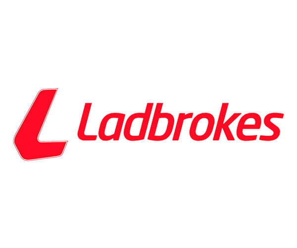 Ladbrokes in Ilford , 202 New North Road Opening Times