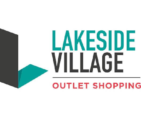 Lakeside Village in Doncaster Opening Times