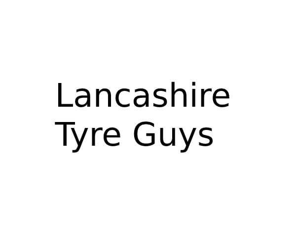 Lancashire Tyre Guys in Preston , Charnley Folds Industrial Estate, Charnley Fold, Walton-le-Dale, Opening Times