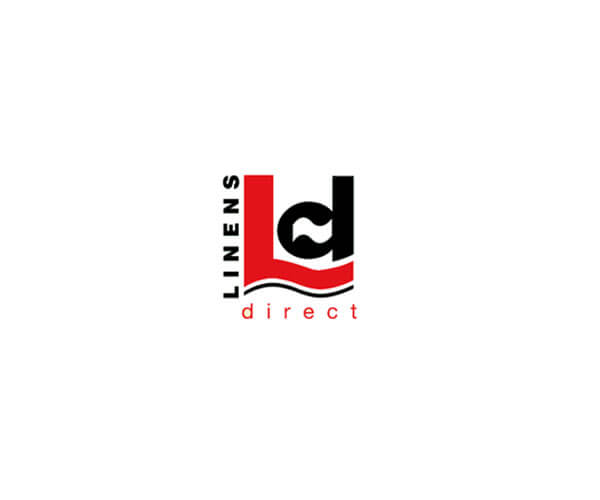 Linens Direct in Linens direct Watford , 47-51 High Street Opening Times
