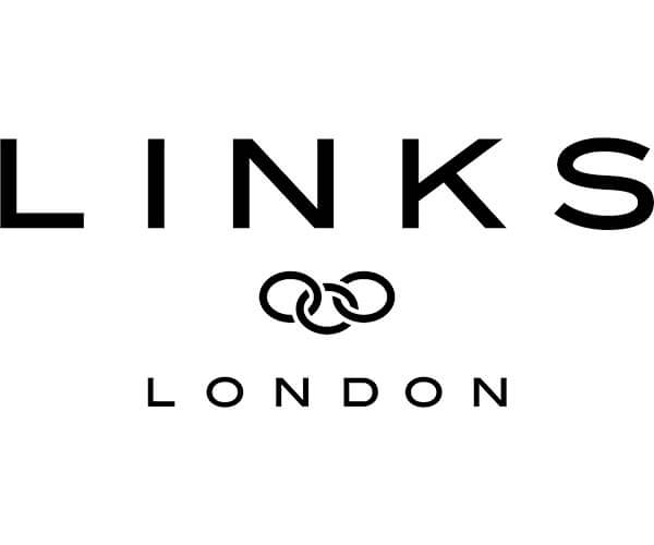 Links of London in London ,Unit 5A, The Market, Covent Garden Opening Times