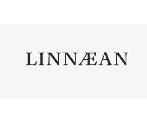 Linnaean in 2 New Union Square, Nine Elms, London SW11 Opening Times