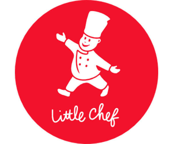 Little Chef in Kettering , A14 Opening Times