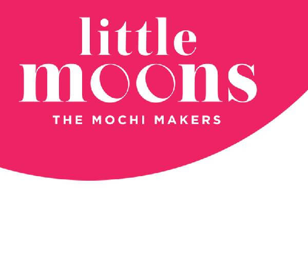 Little Moons in Selfridges Food Hall Area, Westminster Opening Times