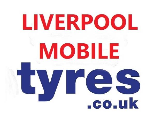 Liverpool Mobile Tyre Fitters in Liverpool , 302-304 Derby Rd, Opening Times