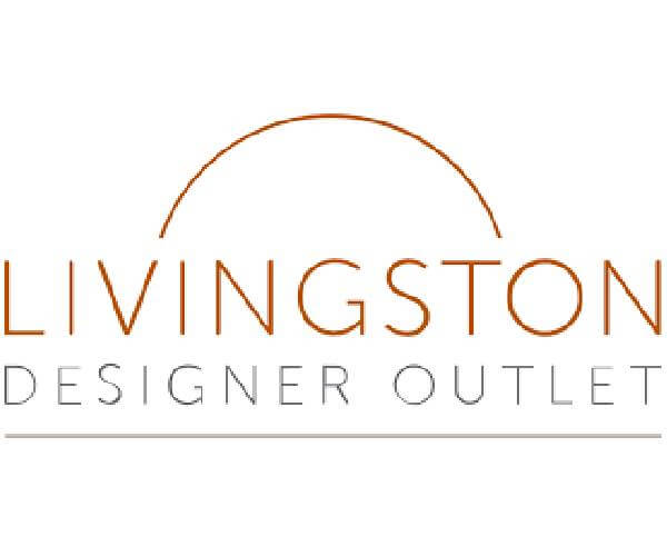 Livingston Designer Outlet in Scotland, Livingston Opening Times