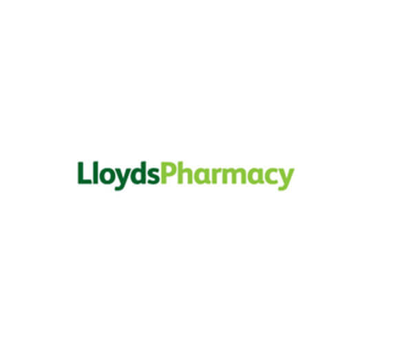 Lloyds Pharmacy in Ellesmere Port , Kinsey Road Opening Times