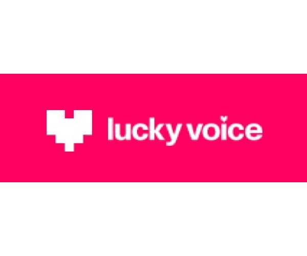 Lucky Voice Karaoke in Soho, 52 Poland Street, London Opening Times