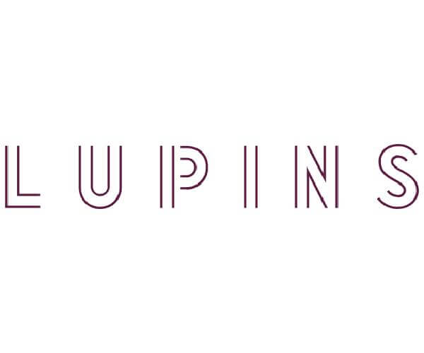 Lupins in 66 Union Street, London Opening Times