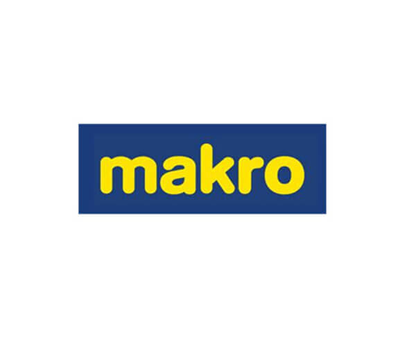 Makro in Sheffield , Parkway Avenue Opening Times