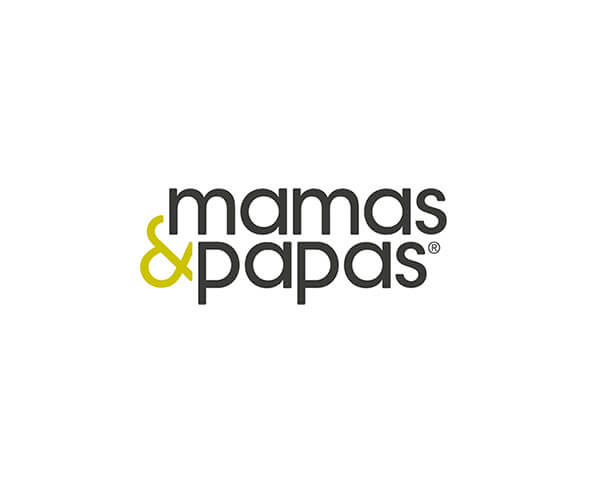 Mamas & Papas in Farnborough ,Unit 1 Blackwater Shopping Centre Opening Times