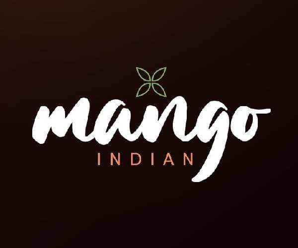 Mango Indian in Cromwell Building, 6 Redcross Way, London Opening Times