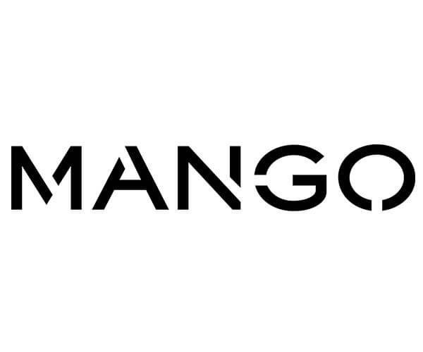 Mango in London ,One New Change 8, Cheapside Passage Opening Times