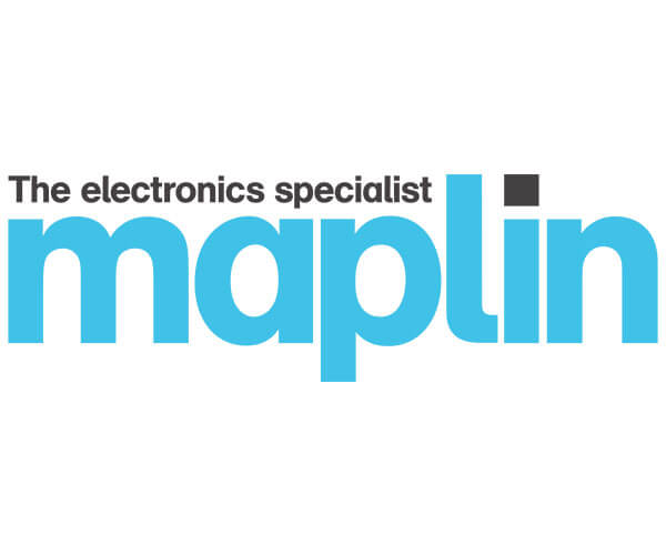 Maplin in Barnstaple Opening Times