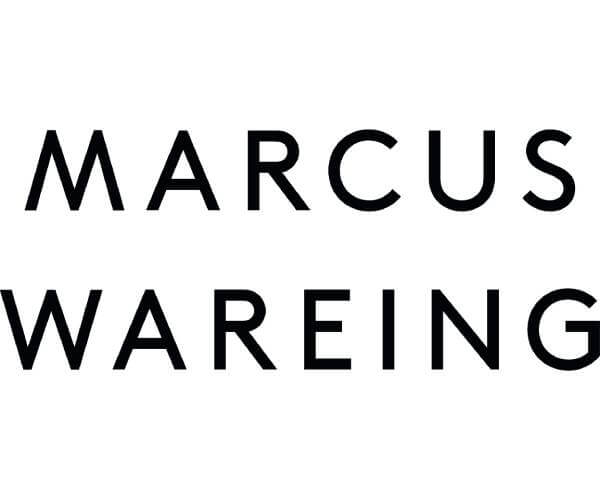 Marcus Wareing in The Berkeley, Wilton Place, London Opening Times