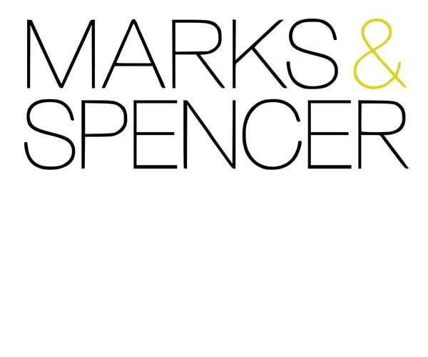 Marks & Spencer in Sheffield, 19 Fargate Opening Times