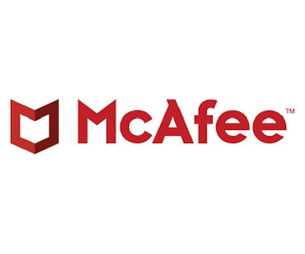 McAfee Activate in Balham , 74 crown street Opening Times