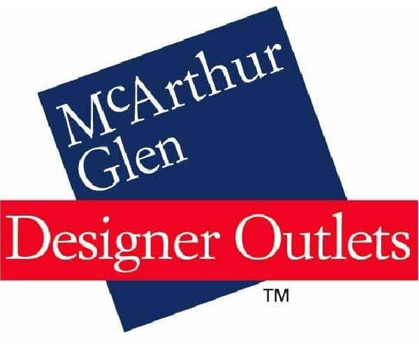 McArthur Glen in East Midlands Designer Outlet Opening Times