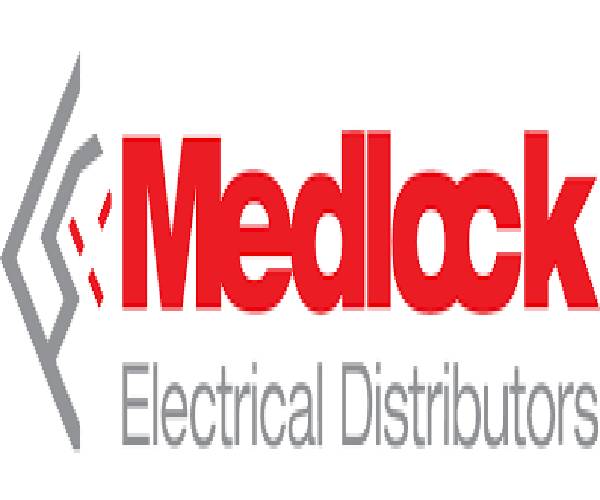 Medlock in Stamford , Ryhall Road Opening Times