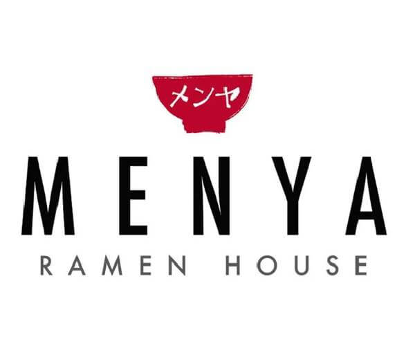 Menya Ramen House in 29 Museum St, London Opening Times