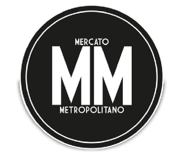 Mercato Metropolitano in 42 Newington Causeway, London Opening Times