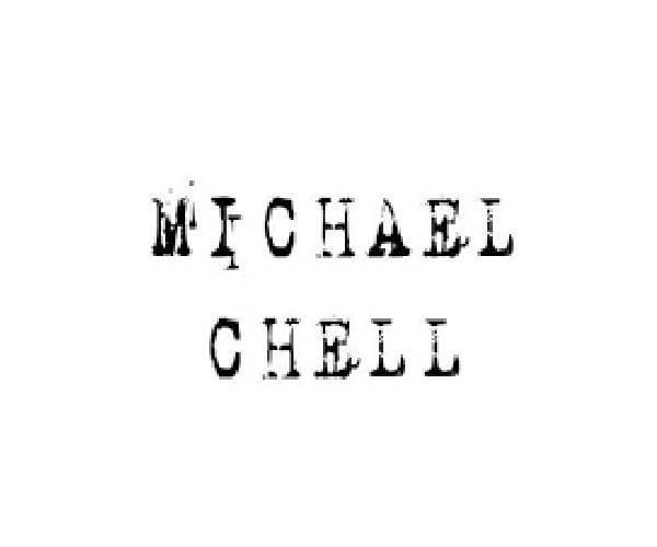 Michael Chell in Windsor , 6-14 St Leonards Road Opening Times