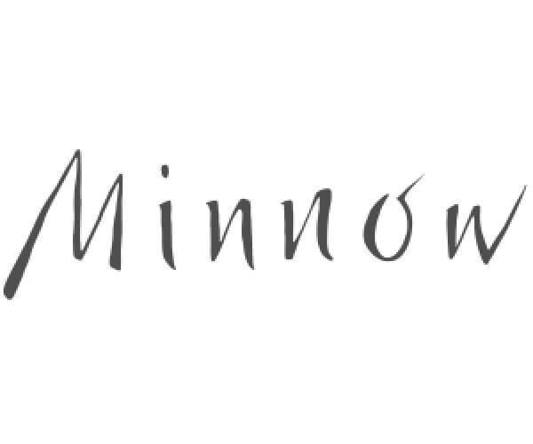 Minnow in 21 The Pavement, Clapham Common, London Opening Times