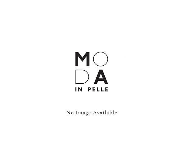 Moda in Pelle in Lytham St. Annes , Clifton Square Opening Times