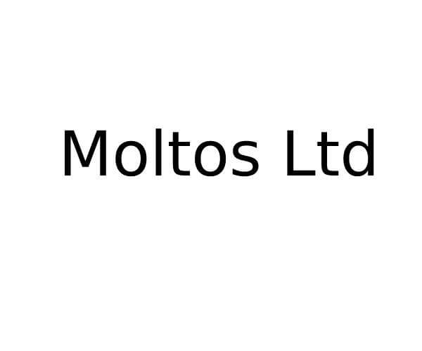 Moltos Ltd in London Opening Times