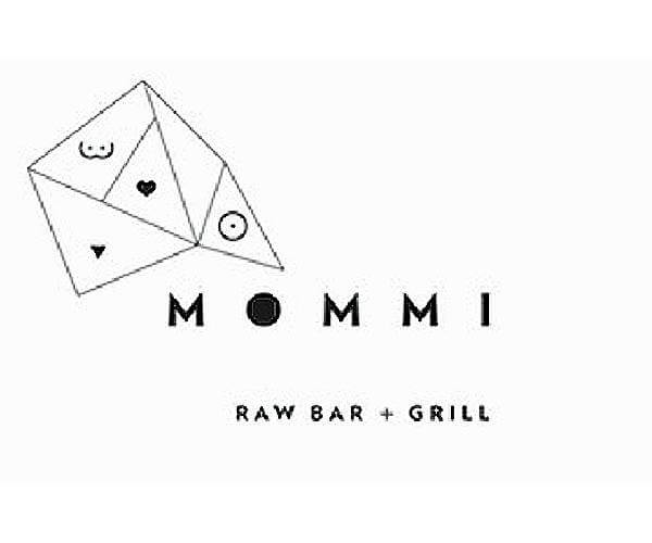 Mommi in 44-48 Clapham High St, London Opening Times