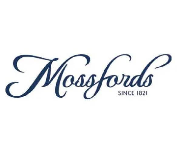 Mossfords in Cardiff , Fairoak Road, Cathays Opening Times