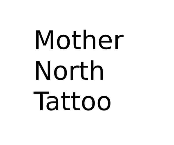 Mother North Tattoo in Kingston upon Hull Opening Times