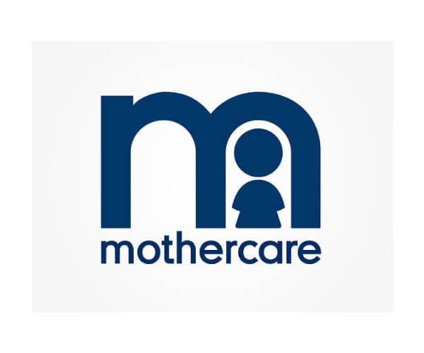 Mothercare in Maidstone , 12 Week Street Opening Times