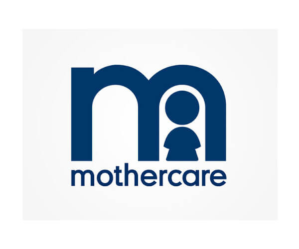 Mothercare in Sheffield , 20 Meadowhall Centre Opening Times