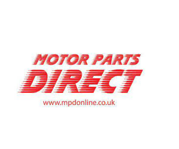 Motor Parts Direct in Didcot , Hawksworth Opening Times