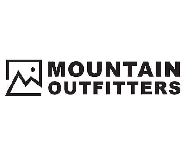 Mountain Outfitters in East Midlands Opening Times