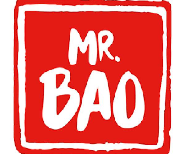 Mr. Bao in 293 Rye Ln, Peckham, London Opening Times