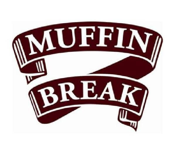 Muffin Break in Hastings , Priory Meadow Opening Times