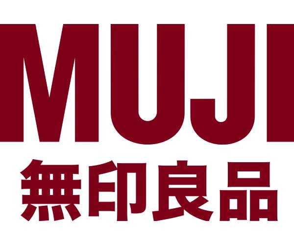 Muji in Guildford , The Friary Opening Times