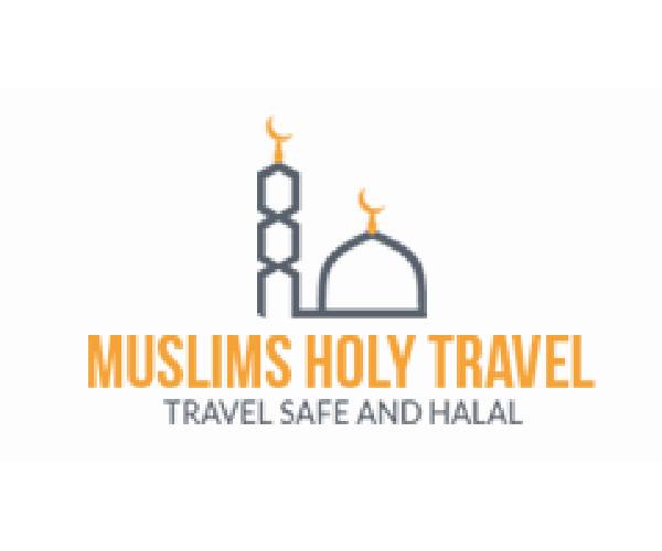 Muslims Holy Travel in London , 50 13 Station Road, London, 13 Station Road Opening Times
