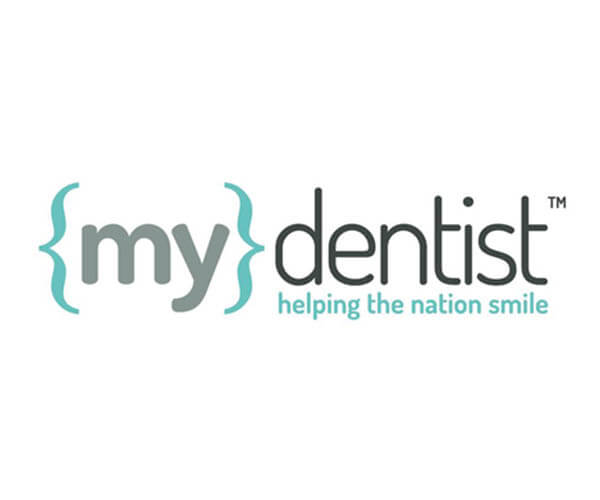 My Dentist in Braunton , Exeter Road Opening Times